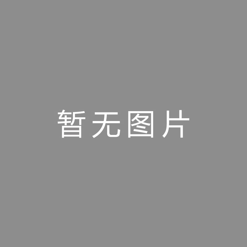 耒阳市房产抵押银行贷款（耒阳市房屋抵押能贷多少）